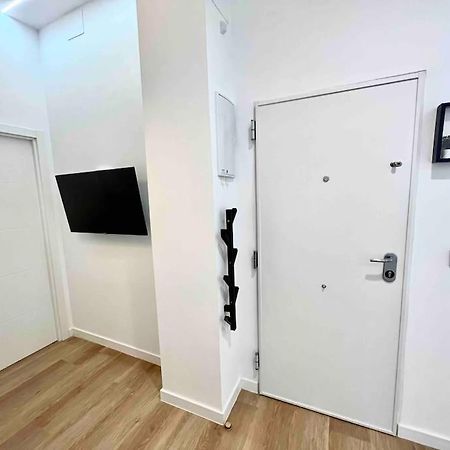 Acogedor Apartamento 5 Personas Valence Extérieur photo