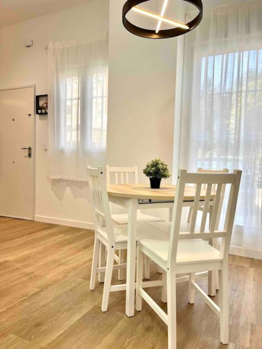 Acogedor Apartamento 5 Personas Valence Extérieur photo
