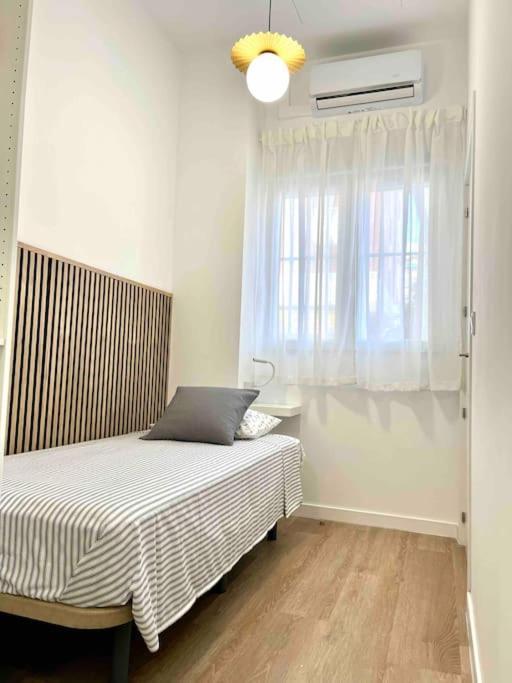 Acogedor Apartamento 5 Personas Valence Extérieur photo