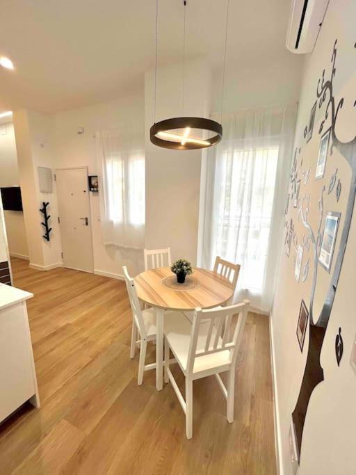 Acogedor Apartamento 5 Personas Valence Extérieur photo